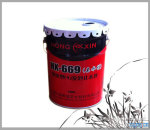 厂家直销HX-669亲水性堵漏发泡止水剂 堵漏剂 发泡止水剂厂家