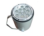 Ͳ״�������������TA-SDQ800/2500-3/6