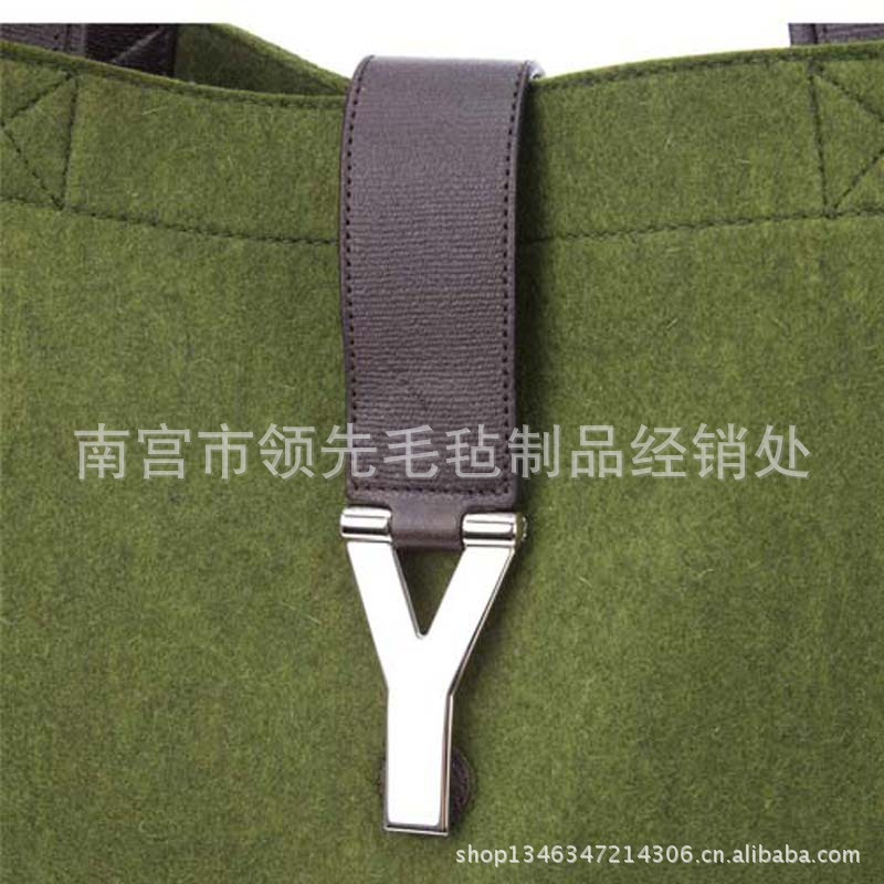 FHB_Green_5