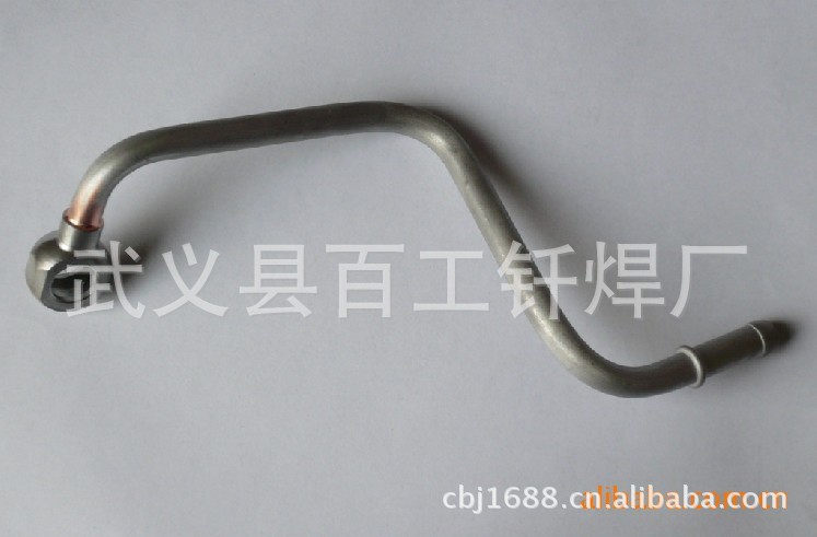 提供醫療器械設備釬焊加工,焊接加工工廠,批發,進口,代購
