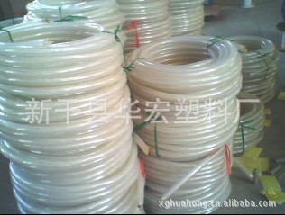 【专业品质】供应高品质农用抽水管 低价建筑