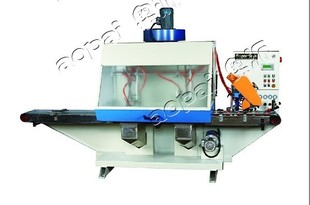 喷涂机-供应家具木工机械设备全自动喷漆机-喷