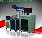�뵼���ü������SDM50A / SDM50B ��