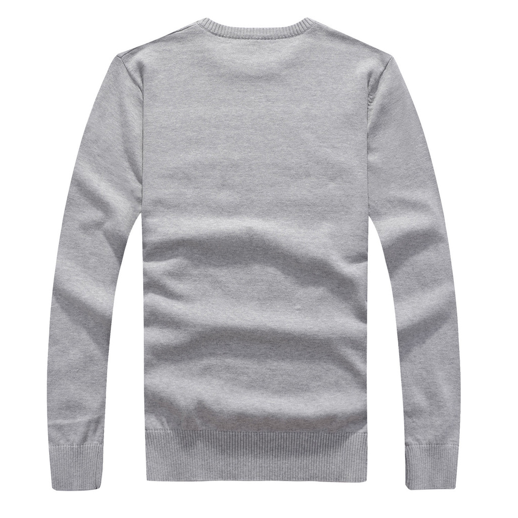 批发采购<em>毛衣</em>、<em>针织衫</em>、毛线<em>背心-毛衣男</em> <em>针织</em>