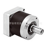 PLE40 I=40 供应德国纽卡特减速机 高精度减速机