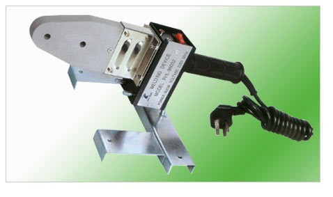 【厂家低价供应PPR热熔器,PPR,PE焊接机,PP