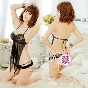 日本水手服 <em>空姐</em>服 日本女优<em>电影</em>角色扮演服装