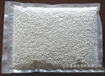 除潮母料