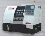 CNC���س���