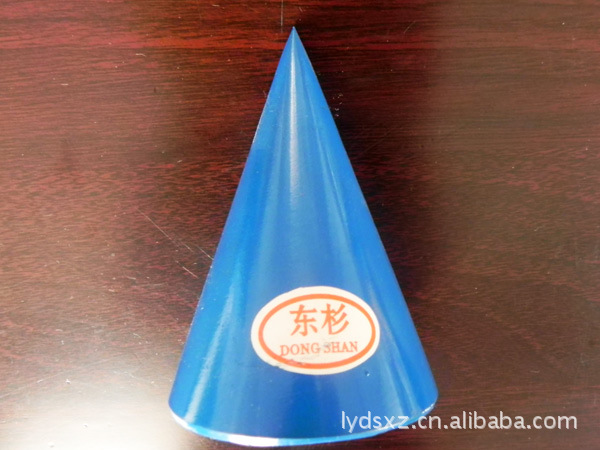 厂家专业供应 吊线坠 线坠 线锤 _ 厂家专业供应