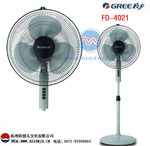 ��������������FD-4021 400MM 16��