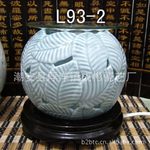 �մ���޹��  ��޹�����޻���޹�� ʱ����޹��Ʒ   ��ţ�L93-2
