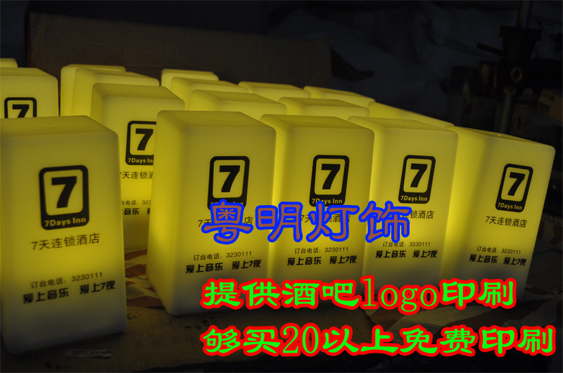 可用3副本