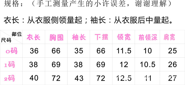 批发采购童套装-外贸原单<em>睡衣</em> 女小童装婴<em>幼儿</em>