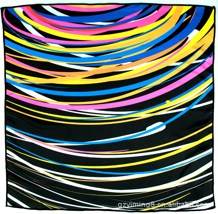 其他户外用品-广州一铭服饰供应批发窗花剪纸