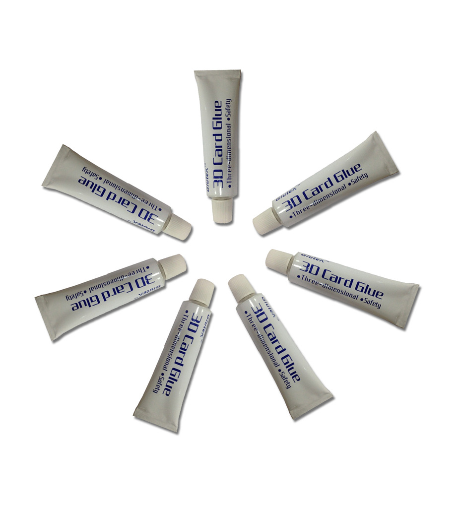 文教胶水-供应PVA胶水 文具胶水 胶水 胶剂-文