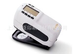 X-Rite��ɫ��SP64������ֹ����ǣ�ӡˢ��ɫ