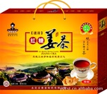 *批发供应*采善堂速溶红糖姜茶礼品装*无添加剂*承接贴牌加工OEM