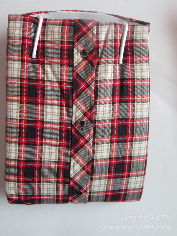 【<em>批发</em>港莎<em>男士保暖内衣</em>衬衫 港莎<em>开衫</em>商务休