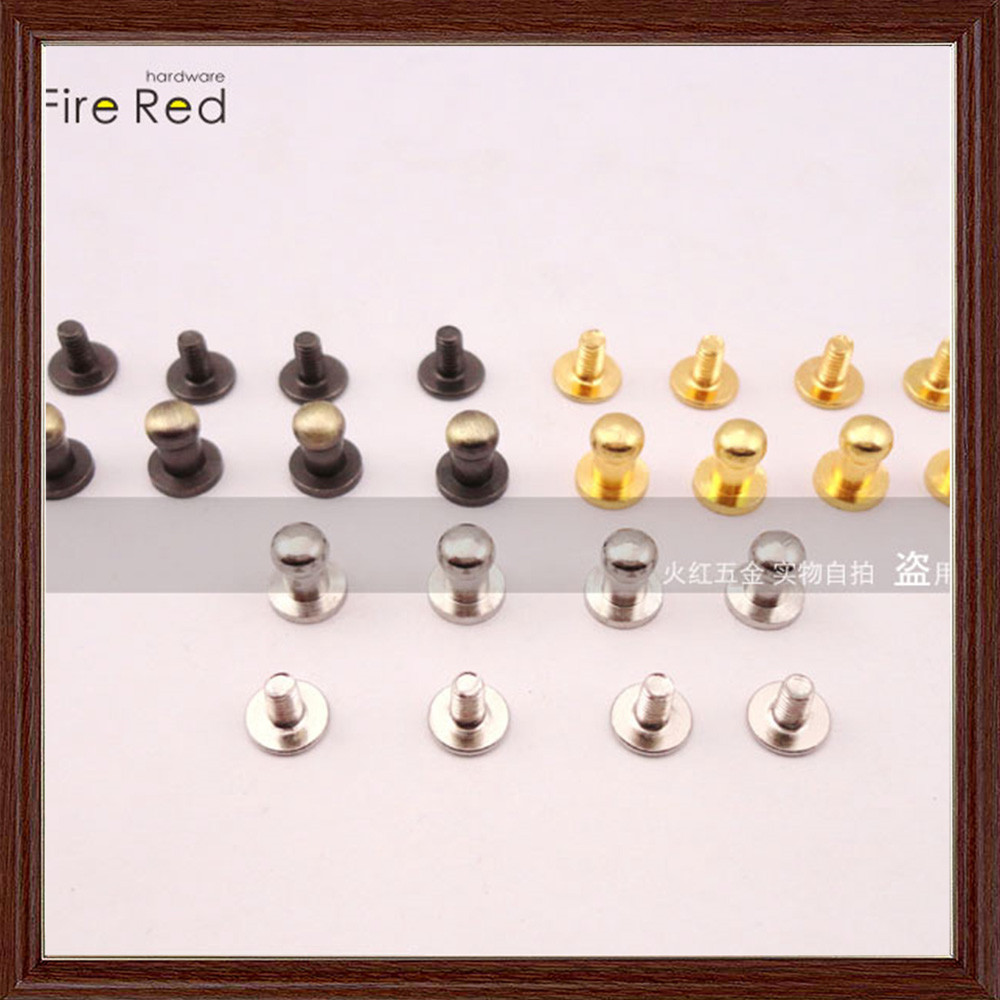 优质7X5X8铜胚奶嘴头钉,奶咀钉 