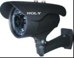 ��ʽ��ӱ 1/3SONY 1/4SHARPоƬ��ѡ�� 50�׺����ˮ�����