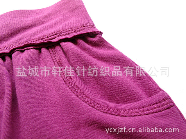 儿童 宝宝 女童多<em>功能</em>打底<em>短裤</em>运动<em>短裤</em>子热裤