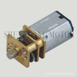 ���ҹ�Ӧ��ˢֱ��12GM-N20΢�ͼ��ٵ��