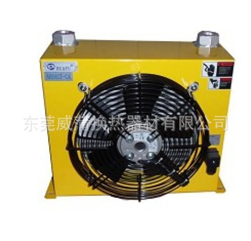 TZA7DNN0R_M4P4KMDE~V37C