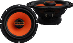 CL-E65