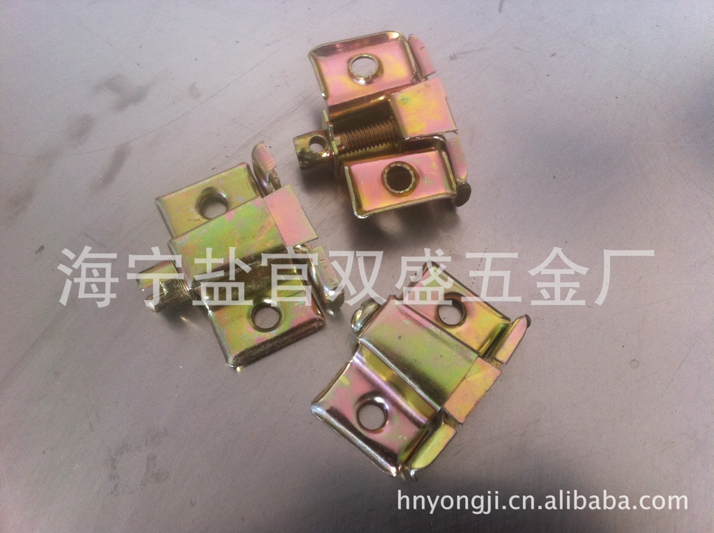 照片 180