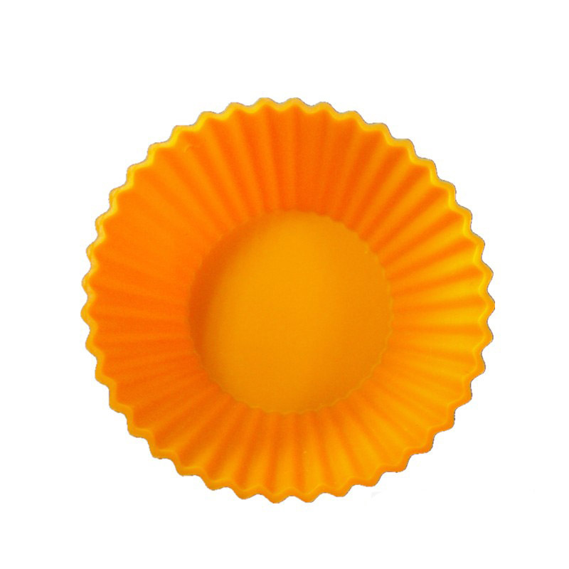 silicone product (187)