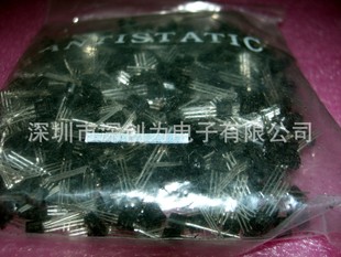 可控硅(晶闸管)-反向阻断三极闸流晶体管 可控