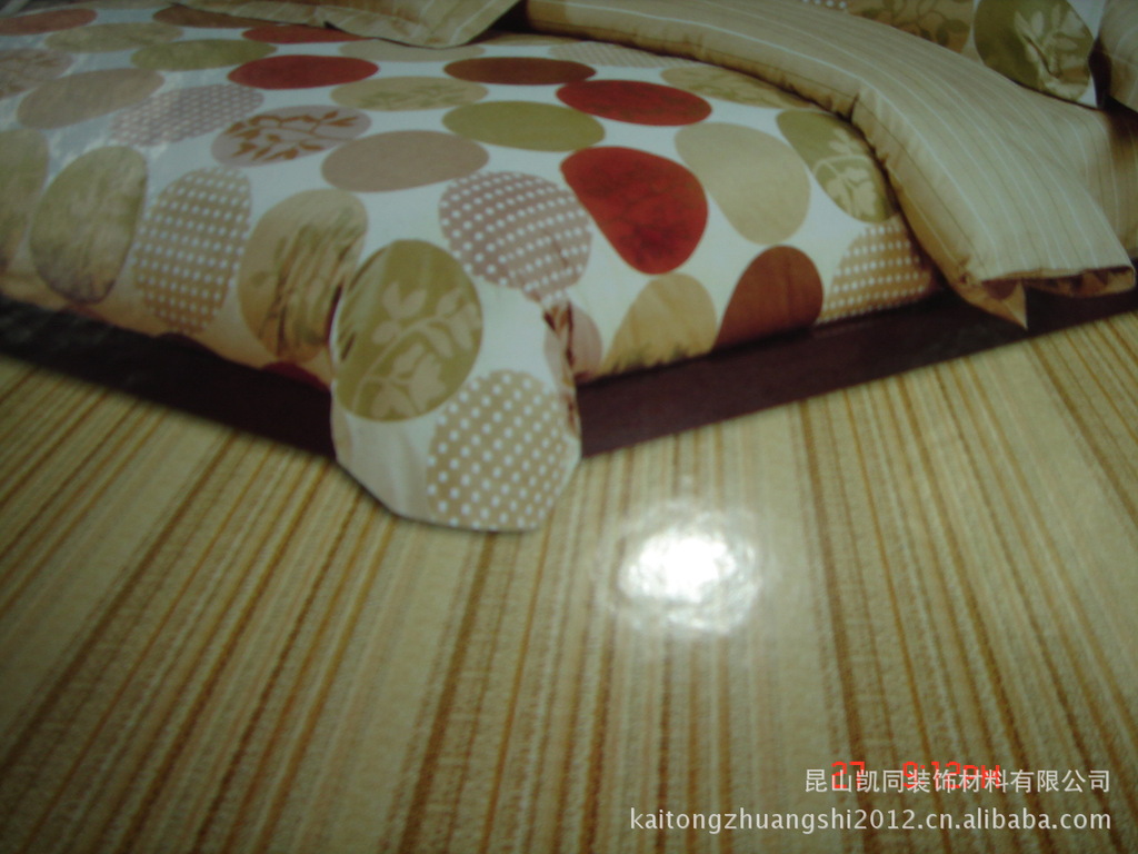 家用公用满铺地毯 办公楼,写字楼满偶地毯 _ 家