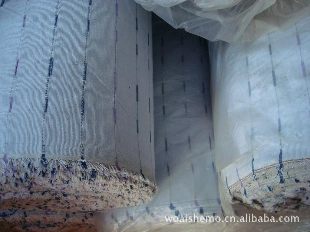 【库存提花布 衬衫布 睡衣布】价格,厂家,图片,