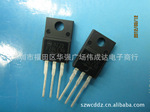 ��Ӧԭװ:SF20LC30 S20LC30 F20LC30 �µ�Դ SF20LC30