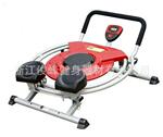 AB CIRCLE PRO���������� ������ ����ħ�֣�������֤