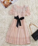 [��]������Ů.�������������ȹ1204025