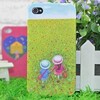 ����iphone 4 ��� ƻ��4������ Jimmy �ֻ��� ���� �ֻ��� ���