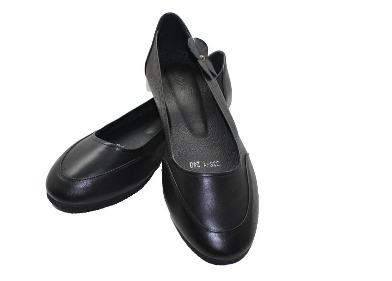 <em>CALOOS</em> 336-1真皮橡胶底休闲<em>女鞋</em>图片,<em>CAL</em>