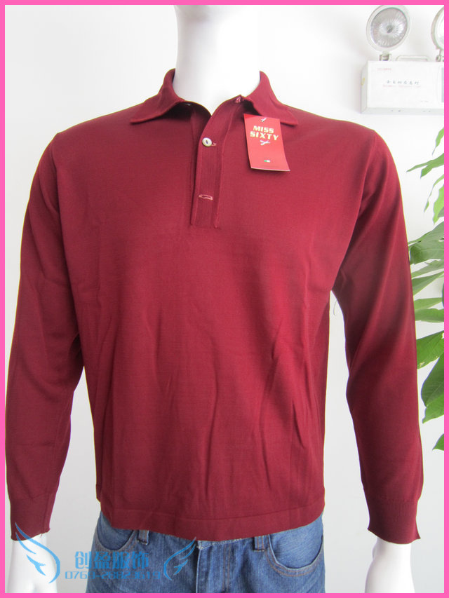 【男装毛衫批发 库存男装<em>毛衣厂</em>直销 大量<em>便宜</em>