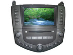���ҹ�Ӧ���ǵ�S6ר�ó���DVD,GPS����,����Ӱ��,CAR DVD