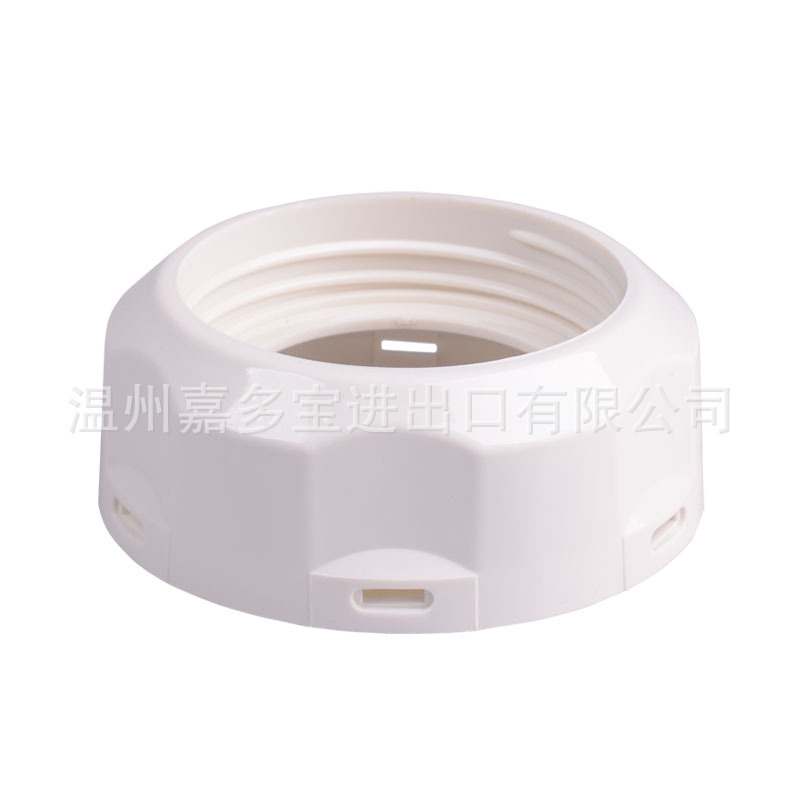 批发采购厨房小家电配件-厂家供应 999榨汁机