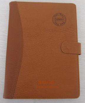 LD-13 (8)