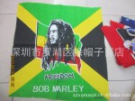 深圳徐帽子批发韩版头包巾/全棉透气宝宝头巾/宝宝帽子/海盗帽