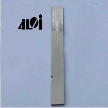 无锡轧辊加工厂家/宁波精密轧辊加工/轧辊价格/模具加工中心加工