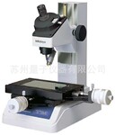 TM-510������΢���ձ�����