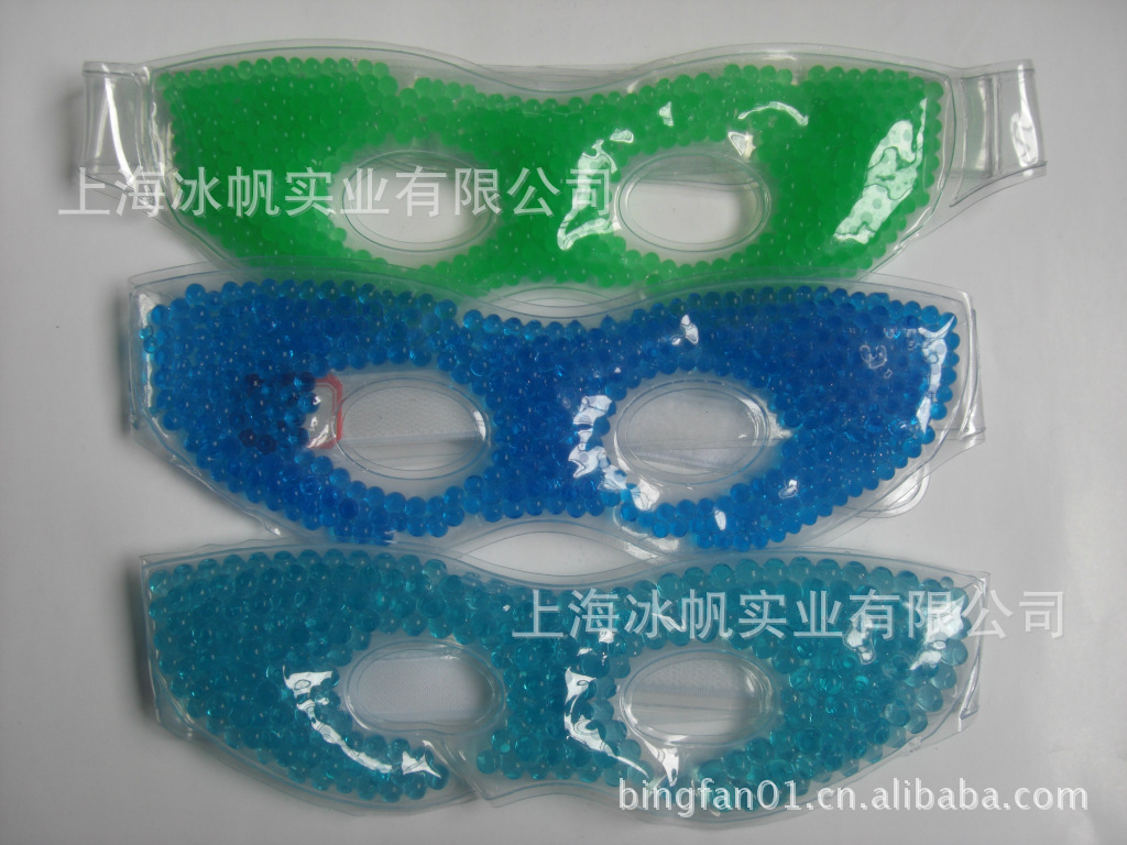 CIMG5791