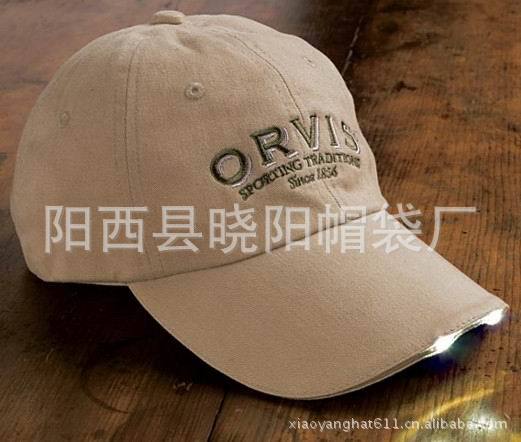 orvis-led-hat(05-15-09-46-45)