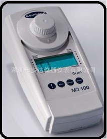 COD水質分析機/便攜式水質分析機/Tintometer-MaxiDirect/ cod分工廠,批發,進口,代購