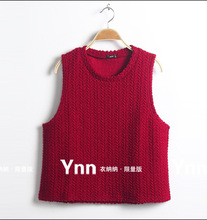 <em>马甲头酒</em>_酒价格_优质酒批发/采购 - 阿里巴巴